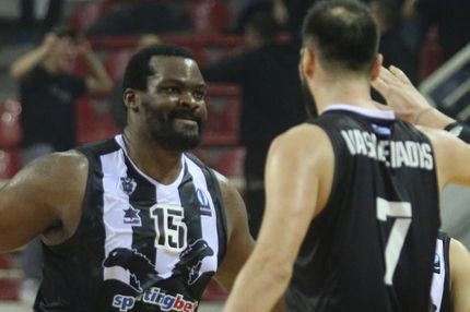 “Κοιτούν” Σχορτσανίτη…