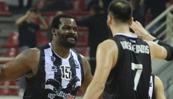 “Κοιτούν” Σχορτσανίτη…