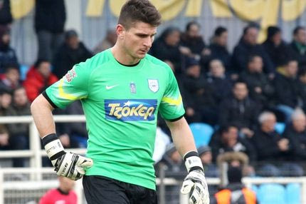 Διορία μέχρι την Τρίτη από τον ΠΑΟΚ στον Βελλίδη