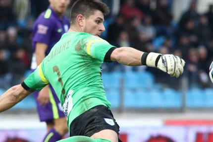 Στον ΠΑΟΚ ο Βελλίδης!