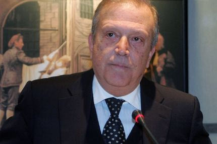 Βεζυρτζής: “Ο ΠΑΟΚ θα πάρει παίκτες που θα τον ανεβάσουν επίπεδο”