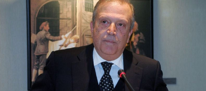 Βεζυρτζής: “Ο ΠΑΟΚ θα πάρει παίκτες που θα τον ανεβάσουν επίπεδο”