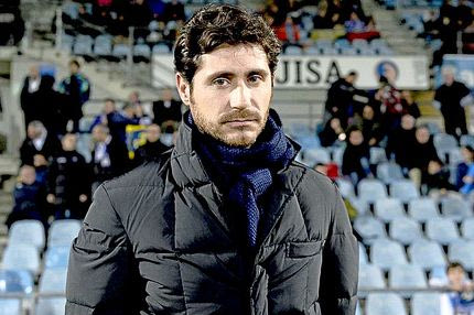 Ανανέωσε με το σπαθί του ο Βίκτορ