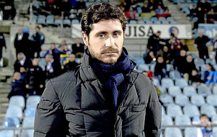 Ανανέωσε με το σπαθί του ο Βίκτορ