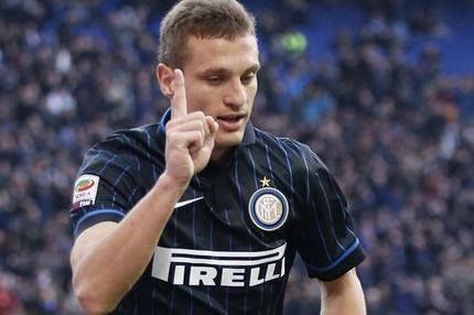 Κρέμασε τα παπούτσια του ο Βίντιτς