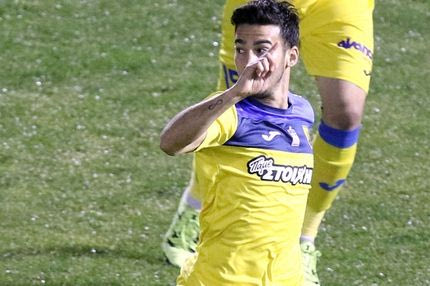 “Κλείνει” και Βιγιαφάνιες ο Παναθηναϊκός