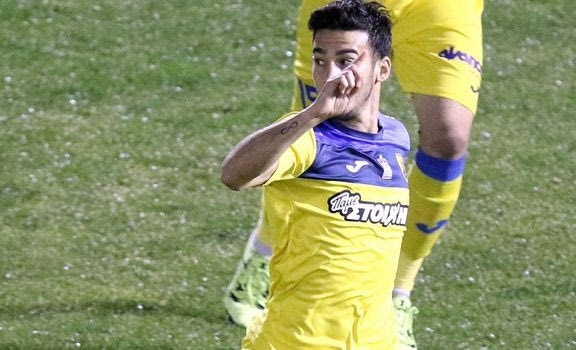 “Κλείνει” και Βιγιαφάνιες ο Παναθηναϊκός