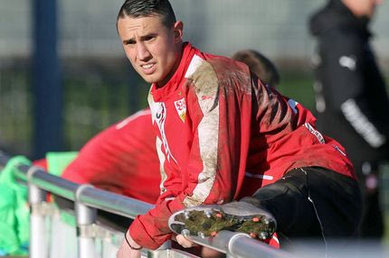 “Παίρνει και τον Οδυσσέα Βλαχοδήμο ο Παναθηναϊκός”