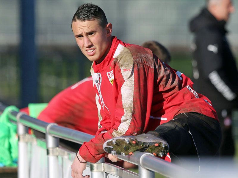 “Παίρνει και τον Οδυσσέα Βλαχοδήμο ο Παναθηναϊκός”