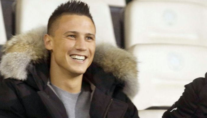 Εκδόθηκε το δελτίο του Βλαχοδήμου