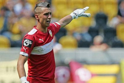 Στην Ελλάδα ο Οδυσσέας Βλαχοδήμος