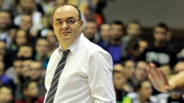 Πήρε το χρίσμα ο Βουγιόσεβιτς, “νίκησε” τον Ιβάνοβιτς