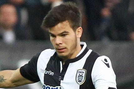 Ο Χαρίσης για τον θάνατο του Παντελίδη