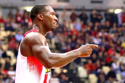 Επιστρέφει για… σουβλάκι ο Γιανγκ