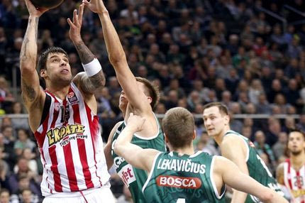 LIVE συζήτηση με τον Τάσο Μαγουλά