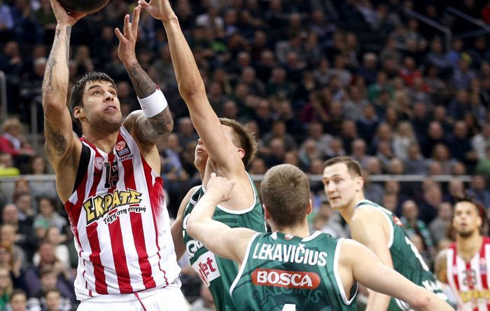 LIVE συζήτηση με τον Τάσο Μαγουλά