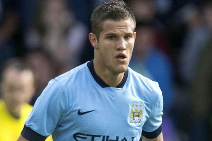 Αισιοδοξία στην ΑΕΚ για Σουκουλίνι