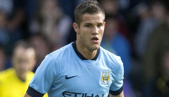 Αισιοδοξία στην ΑΕΚ για Σουκουλίνι