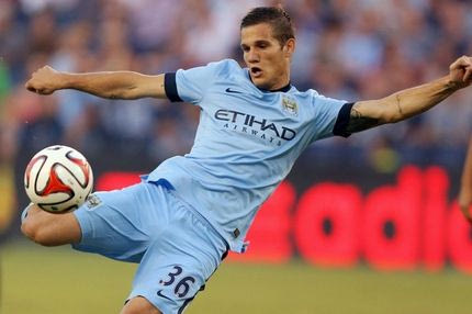 Μισή… ανάσα από τον Σουκουλίνι η ΑΕΚ