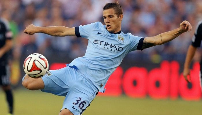 Μισή… ανάσα από τον Σουκουλίνι η ΑΕΚ