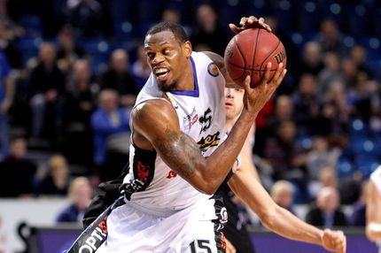 Κρίσιμη ημέρα για Έλεγκαρ και Ολυμπιακό