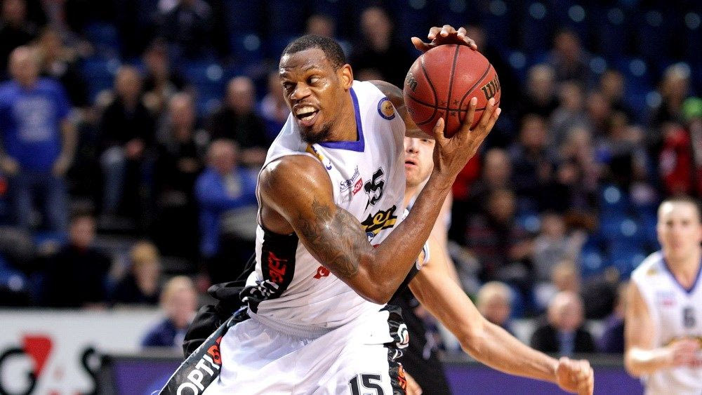 Κρίσιμη ημέρα για Έλεγκαρ και Ολυμπιακό