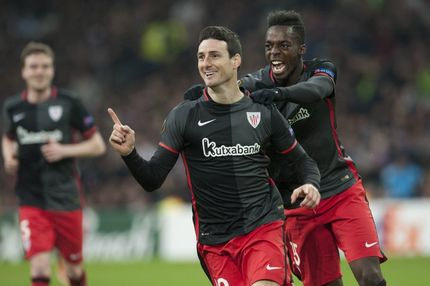 Η ΓΚΟΛΑΡΑ της χρονιάς από Αντούριθ