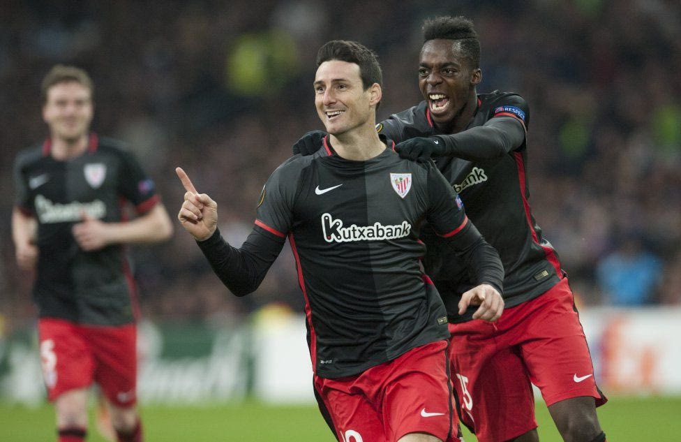 Η ΓΚΟΛΑΡΑ της χρονιάς από Αντούριθ