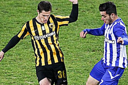 H συνήθεια που έγινε λατρεία