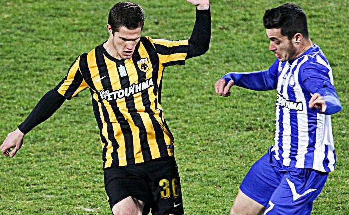 H συνήθεια που έγινε λατρεία