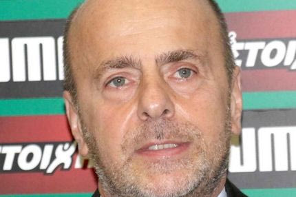 Απάντηση στην…απάντηση Κοντονή ο Παναθηναϊκός