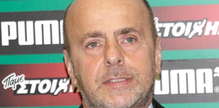 Απάντηση στην…απάντηση Κοντονή ο Παναθηναϊκός