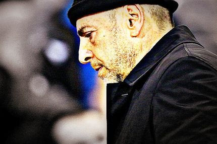 Ο Παναθηναϊκός είναι εγκλωβισμένος στον Αλαφούζο