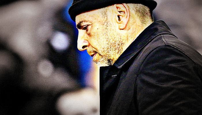 Ο Παναθηναϊκός είναι εγκλωβισμένος στον Αλαφούζο