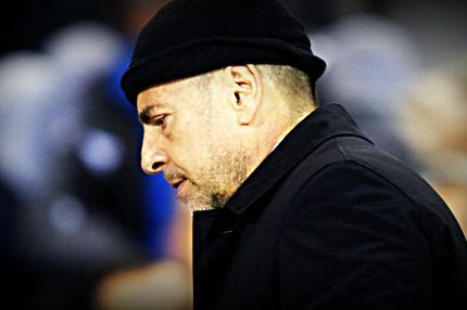 ΠΑΕ Παναθηναϊκός: “Ζητούμε την παραίτηση Κοντονή”