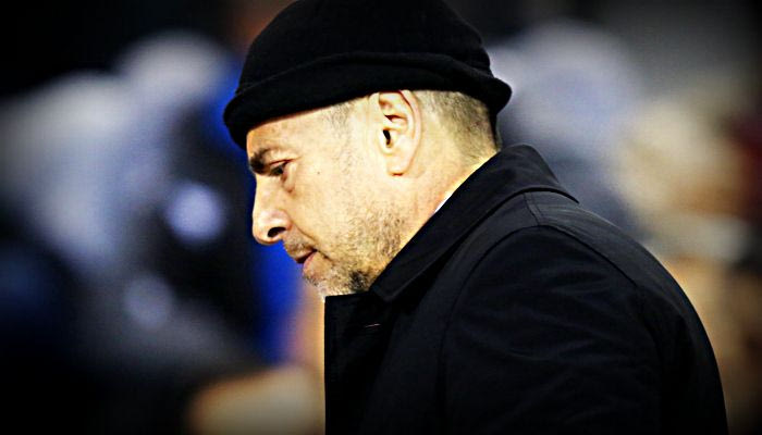 ΠΑΕ Παναθηναϊκός: “Ζητούμε την παραίτηση Κοντονή”