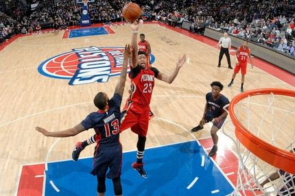 Χειρουργείται και επιστρέφει του χρόνου ο Ντέιβις