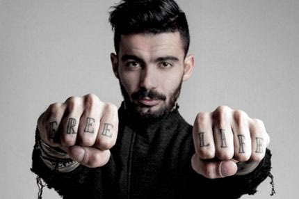 Αθανασιάδης: “Δεν γίνεται ο ΠΑΟΚ ν’ αλλάζει προπονητή κάθε Μάρτη”