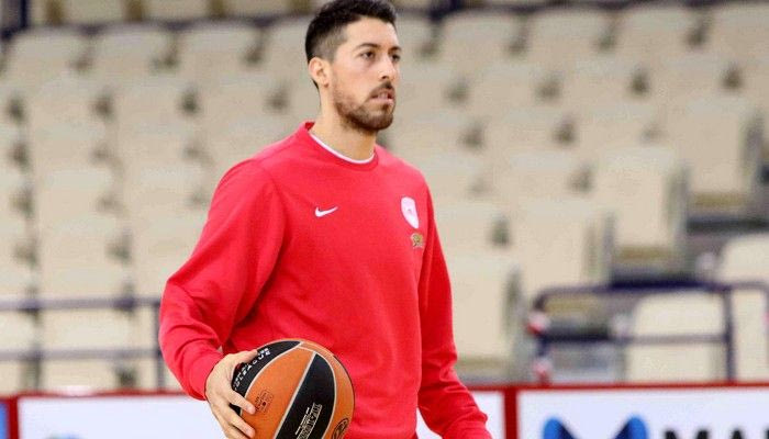 Μείον δύο με ΠΑΟΚ ο Ολυμπιακός