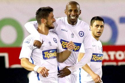 LIVE συζήτηση με τον Σταύρο Καραΐνδρο