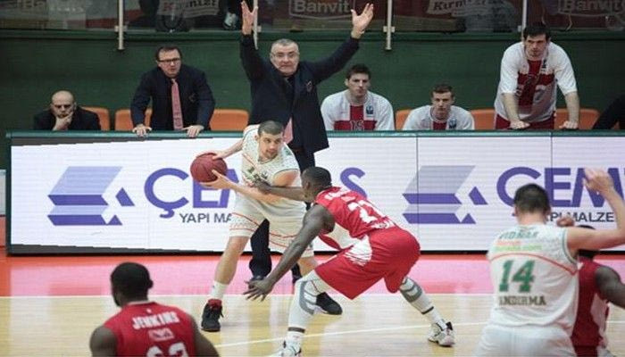 Έβαλαν τις βάσεις Μιλάνο και Ούνιξ. Έμπλεξε η Γαλατάσαραϊ