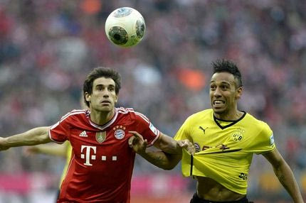 Βάζει το video replay στα παιχνίδια της η Μπουντεσλίγκα!