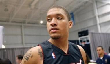 Η περιπέτεια του Beasley