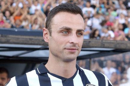 “Δύο ομάδες από Αγγλία για τον Μπερμπάτοφ”