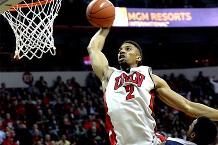 Στροφή στον Μπιρτς ο Ολυμπιακός