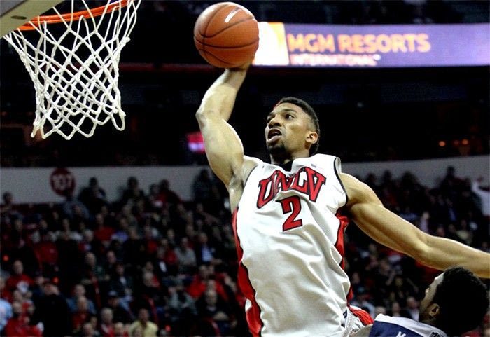 Στροφή στον Μπιρτς ο Ολυμπιακός