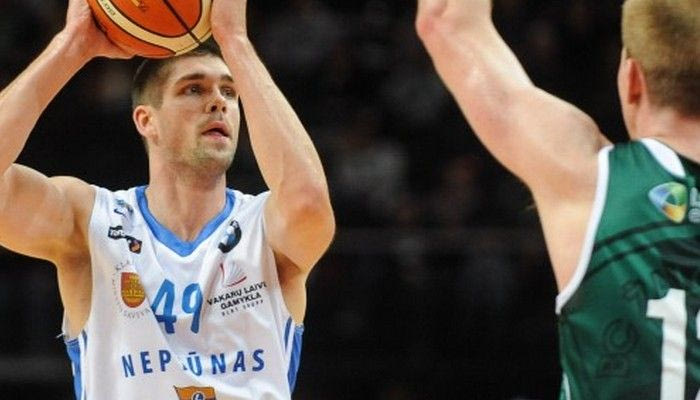 Άλλαξε ψηλό το Λαύριο