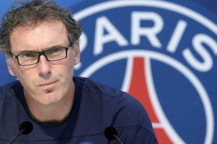 Στην Παρί μέχρι το 2018 ο Μπλαν