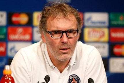 Τέλος ο Μπλαν από την Παρί