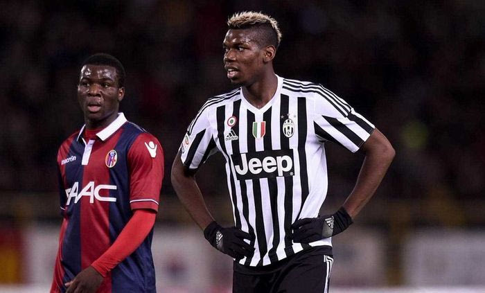 26η αγ.: Έχασε βαθμούς μετά από 15 αγωνιστικές η Γιουβέντους